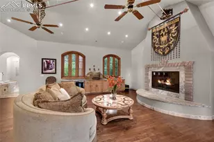 1815 Pine Grove Ave, Colorado Springs, CO 80906 - Photo 24