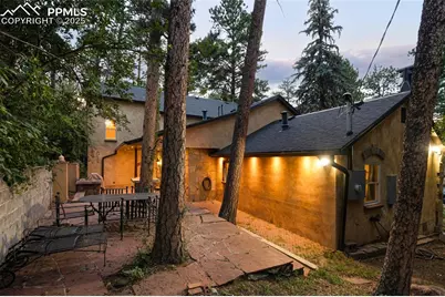 1815 Pine Grove Avenue, Colorado Springs, CO 80906 - Photo 38