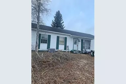 616 W 8th Street, Leadville, CO 80461 - Photo 2