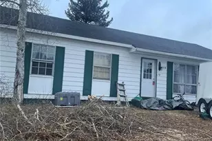 616 W 8th St, Leadville, CO 80461 - Photo 2