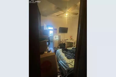 616 W 8th Street, Leadville, CO 80461 - Photo 16