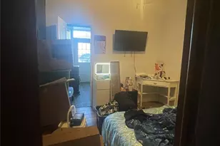 616 W 8th St, Leadville, CO 80461 - Photo 16