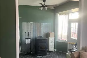 616 W 8th St, Leadville, CO 80461 - Photo 4