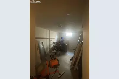 616 W 8th Street, Leadville, CO 80461 - Photo 28