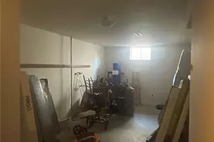 616 W 8th St, Leadville, CO 80461 - Photo 28