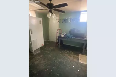 616 W 8th Street, Leadville, CO 80461 - Photo 22