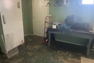 616 W 8th St, Leadville, CO 80461 - Photo 22