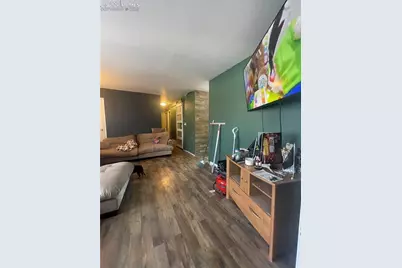 616 W 8th Street, Leadville, CO 80461 - Photo 6