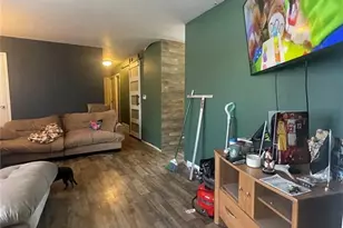 616 W 8th St, Leadville, CO 80461 - Photo 6