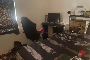 616 W 8th St, Leadville, CO 80461 - Photo 14