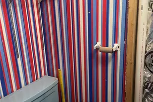 616 W 8th St, Leadville, CO 80461 - Photo 24