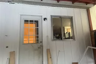 616 W 8th St, Leadville, CO 80461 - Photo 30