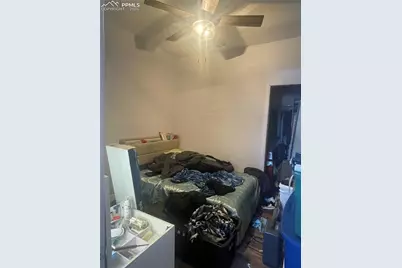 616 W 8th Street, Leadville, CO 80461 - Photo 10