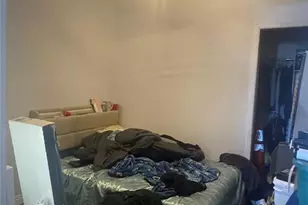 616 W 8th St, Leadville, CO 80461 - Photo 10