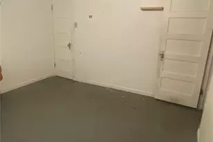 616 W 8th St, Leadville, CO 80461 - Photo 26