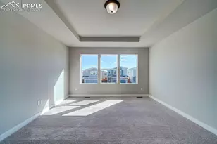 13572 Arriba Dr, Peyton, CO 80831 - Photo 18