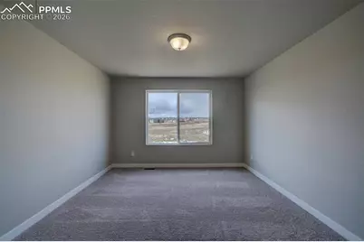 13572 Arriba Drive, Peyton, CO 80831 - Photo 18