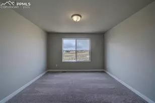 13572 Arriba Dr, Peyton, CO 80831 - Photo 18
