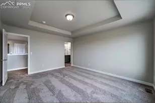13572 Arriba Dr, Peyton, CO 80831 - Photo 28