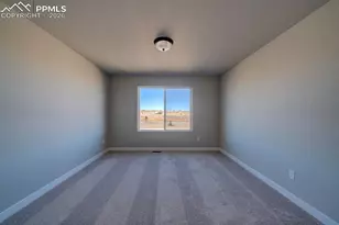 13572 Arriba Dr, Peyton, CO 80831 - Photo 28