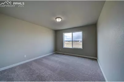 13572 Arriba Drive, Peyton, CO 80831 - Photo 22