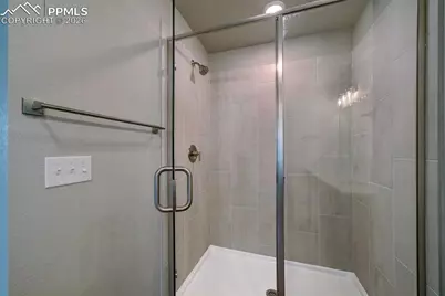 13572 Arriba Drive, Peyton, CO 80831 - Photo 30