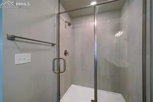 13572 Arriba Dr, Peyton, CO 80831 - Photo 30