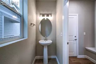 13572 Arriba Dr, Peyton, CO 80831 - Photo 12