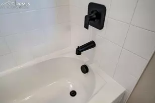 13572 Arriba Dr, Peyton, CO 80831 - Photo 34