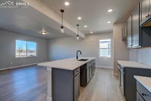 13572 Arriba Dr, Peyton, CO 80831 - Photo 12