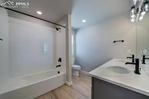 13572 Arriba Dr, Peyton, CO 80831 - Photo 32