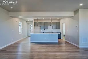 13572 Arriba Dr, Peyton, CO 80831 - Photo 6