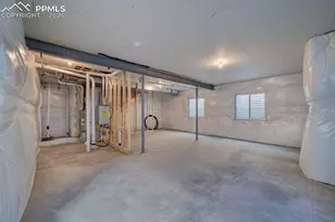 13572 Arriba Dr, Peyton, CO 80831 - Photo 36