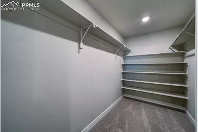 13572 Arriba Drive, Peyton, CO 80831 - Photo 32