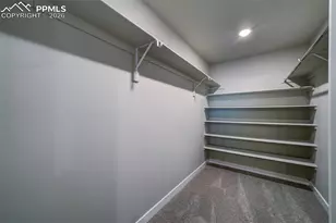 13572 Arriba Dr, Peyton, CO 80831 - Photo 32