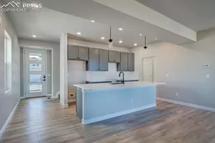 13572 Arriba Dr, Peyton, CO 80831 - Photo 4