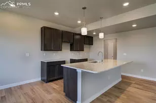 13572 Arriba Dr, Peyton, CO 80831 - Photo 8