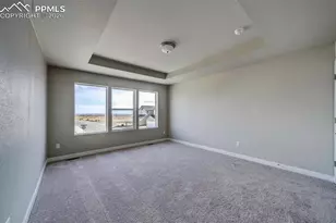 13572 Arriba Dr, Peyton, CO 80831 - Photo 26