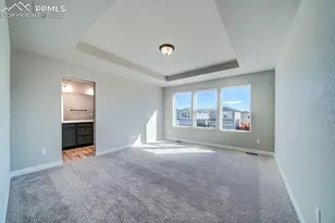 13572 Arriba Dr, Peyton, CO 80831 - Photo 20