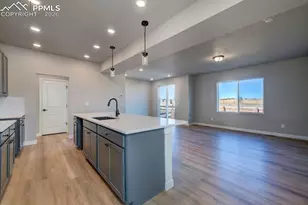 13572 Arriba Dr, Peyton, CO 80831 - Photo 14