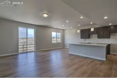 13572 Arriba Drive, Peyton, CO 80831 - Photo 4