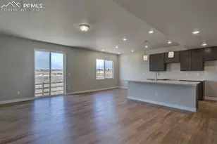 13572 Arriba Dr, Peyton, CO 80831 - Photo 4