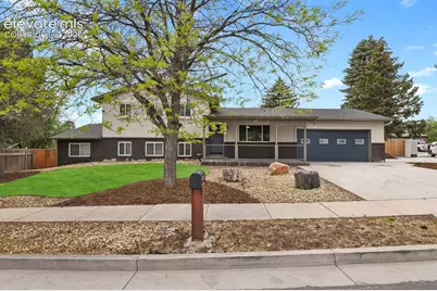 256 S Murray Boulevard, Colorado Springs, CO 80916 - Photo 24