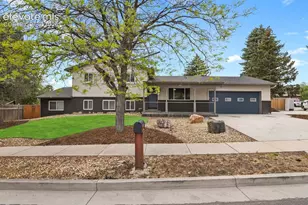 256 S Murray Blvd, Colorado Springs, CO 80916 - Photo 24