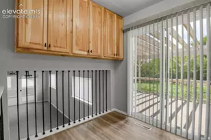 256 S Murray Blvd, Colorado Springs, CO 80916 - Photo 36