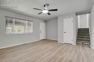 256 S Murray Blvd, Colorado Springs, CO 80916 - Photo 32