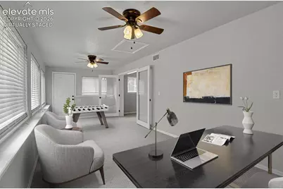256 S Murray Boulevard, Colorado Springs, CO 80916 - Photo 14