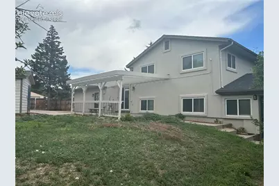256 S Murray Boulevard, Colorado Springs, CO 80916 - Photo 26