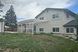 256 S Murray Blvd, Colorado Springs, CO 80916 - Photo 26
