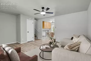 256 S Murray Blvd, Colorado Springs, CO 80916 - Photo 4